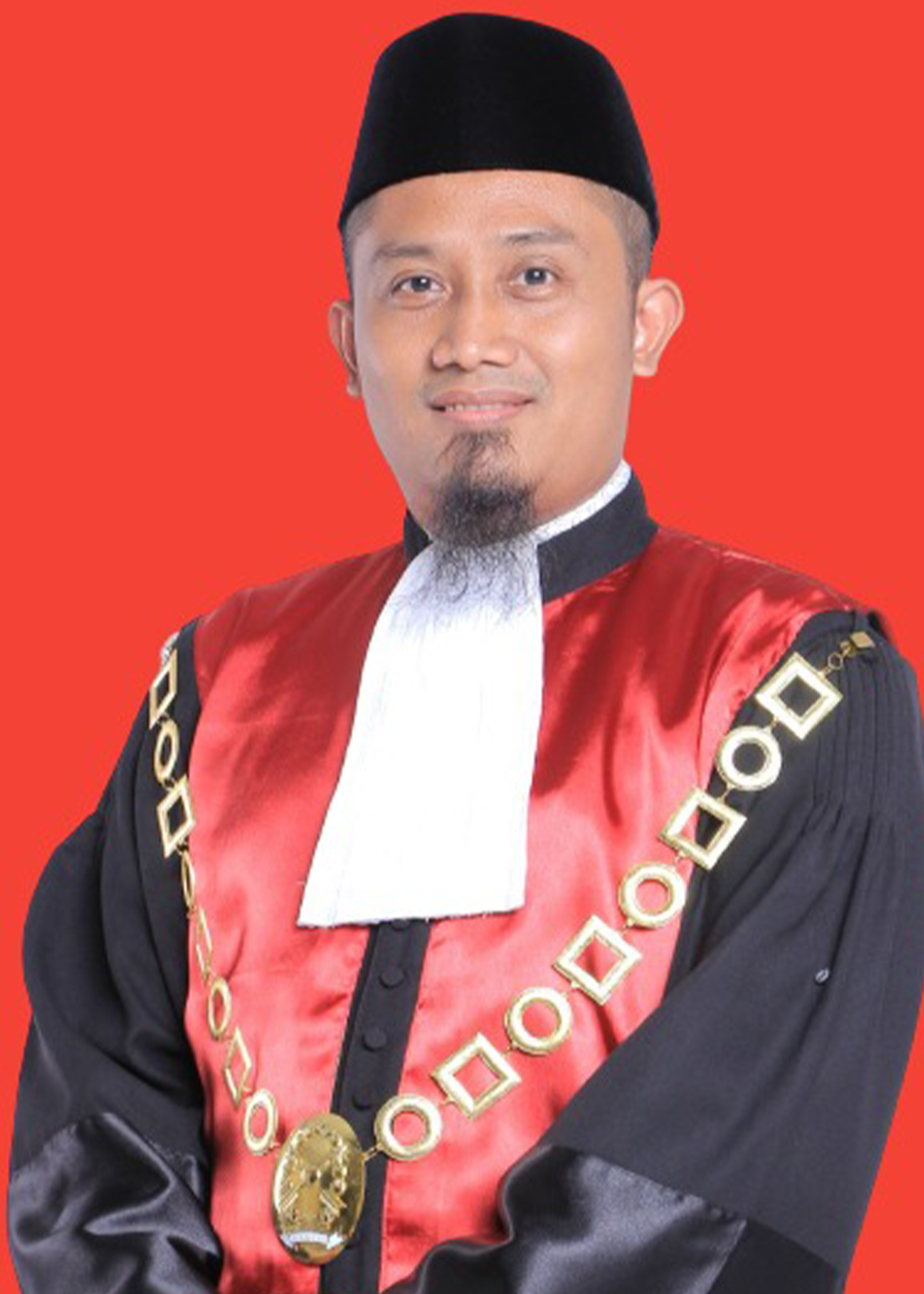 EKO SETIAWAN, S.H., M.H.